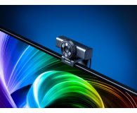 Razer Kiyo V2 X - Black - 1504768 - zdjęcie 7